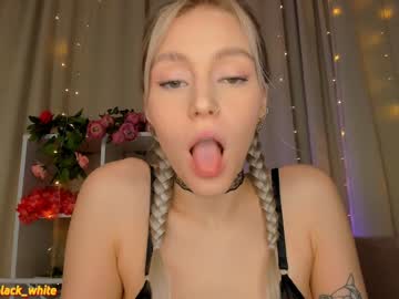 girl annbarby image #1196888