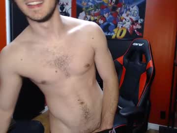 man spangy19 image #2953747