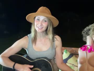 girl kaileeshy image #2561402