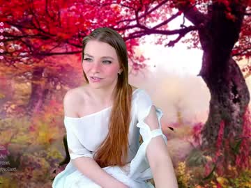 girl queenafina image #1768006