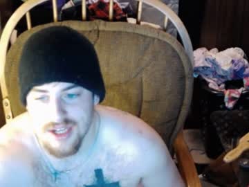 michaelbenson2017 every day cam