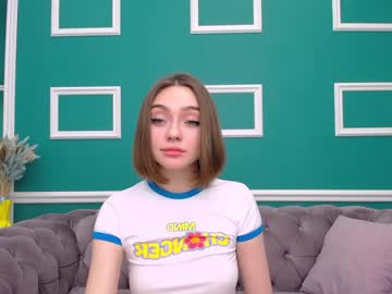 girl adelewilson__ image #975914