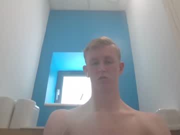 man 19yoharry image #1995597