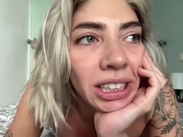 girl niky_ru image #3958876