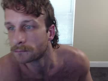 man hairyfitdaddy420 image #3946334