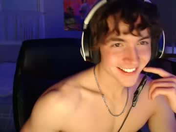 man iantease image #3723669