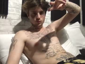 man prettyboyszn image #3951692