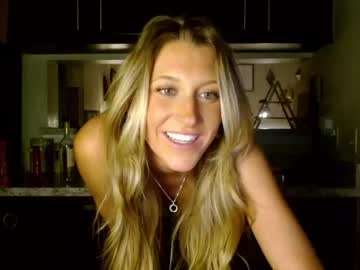 girl addisonvodka image #2668266