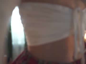 girl _mirrra_ image #840089