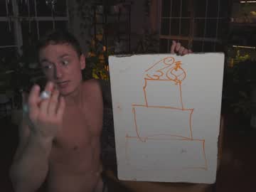 couple livanddrew image #3591933