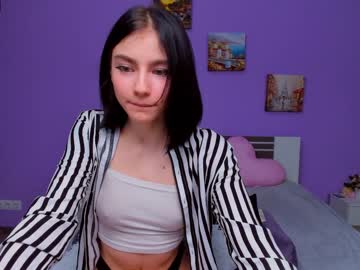 girl gabbi_i image #489360