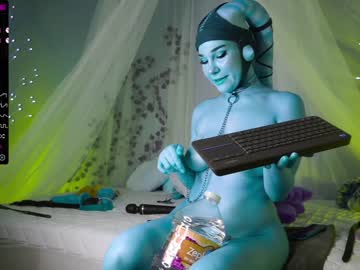 girl pepperxminthe image #731175
