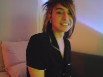 girl lizmreow image #1806148