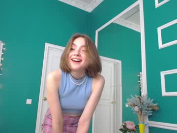 girl adelewilson__ image #1047879