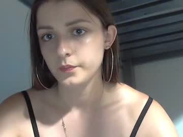 girl sweetyrebekkka image #2307270