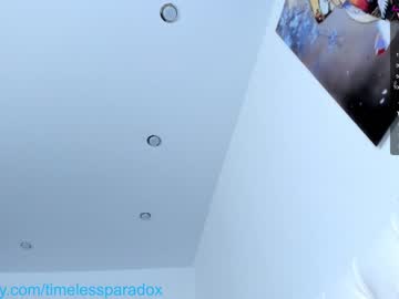 girl _timeless_paradox image #3353572