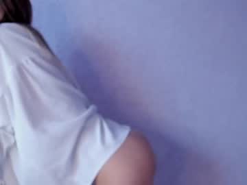 girl eva_vex image #3945006