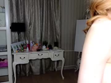 gooody_girl every day cam