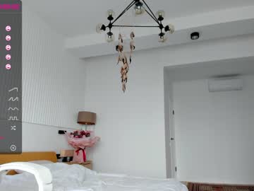 girl hee_jin image #1333198