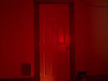 girl crimsonxrapture image #2164129
