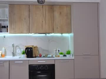 asa_crystal every day cam