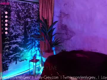 girl emilygrey_ image #3600215