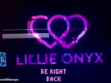 girl lillieonyx image #621002