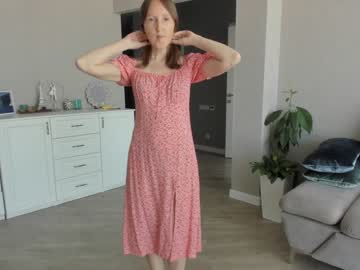 girl ameli_xs image #1879487