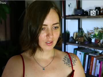 girl maeveminx image #2421659