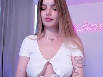 girl victoria_karma image #1708950