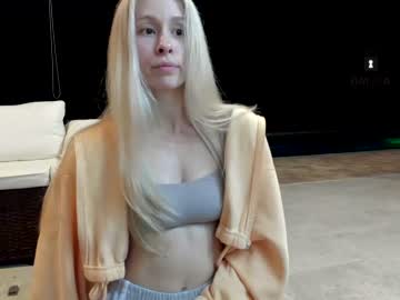 girl meggieshy image #3329120