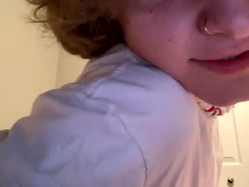 man justinkeepsgoing image #3271543