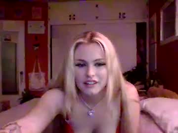couple pinkybabexoxo image #3872973