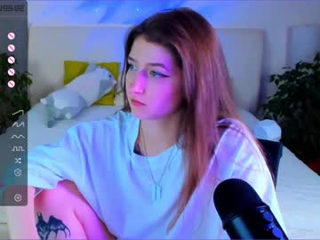 girl vvednesday image #2733971