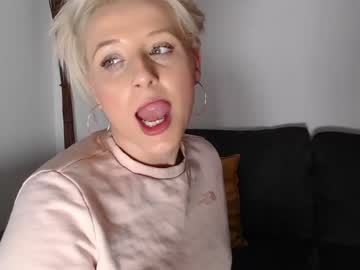 girl fuckbate20155 image #1588172