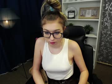 k_itty every day cam