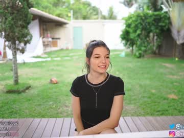 girl loollypop24 image #3067084