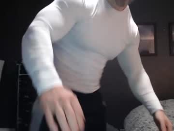 man alexiarain image #437933