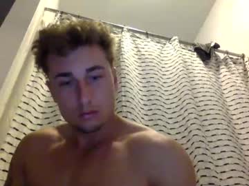 italian10inchmonster every day cam