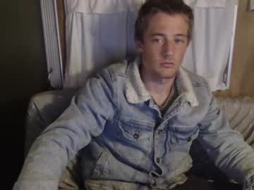 man nezzey image #56813