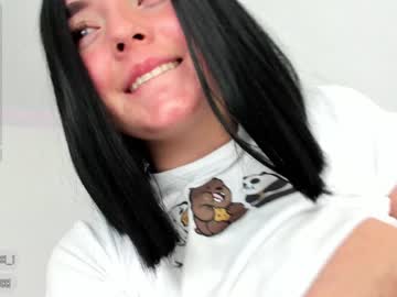 girl pavlovacoluccii_ image #2514548