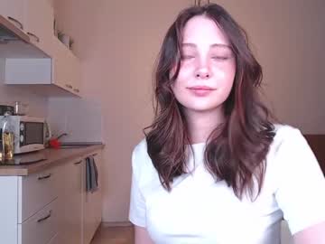 girl funnybunny3579 image #3920045