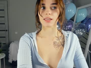 girl scarlett_711 image #1036529