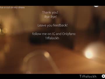 girl tifalock_ image #3291372