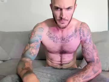 man christianwilde image #150929