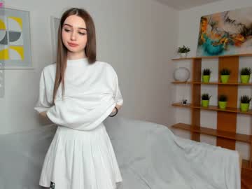 girl maryyous image #3576157