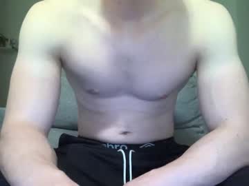 man newboy2550 image #1840445
