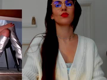 girl wh4thefuck image #2995369