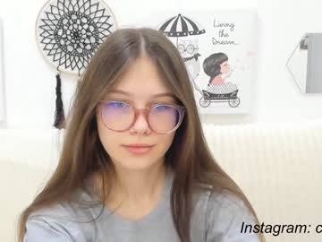 girl avrora_deis image #3321224