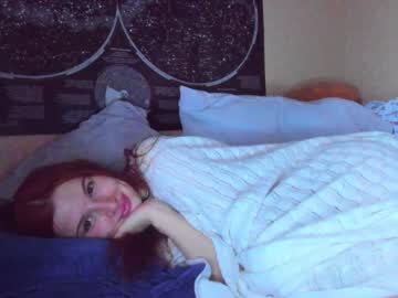 girl cutequiche image #2301732